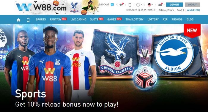 วิธีเล่น  PEM0 ไพ่: Online Black Jack with Friends ที่ x5bet